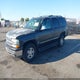 1GNEC13T04J325618 2004 Chevrolet Tahoe Ls auction photo thumbnail 2