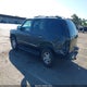 1GNEC13T04J325618 2004 Chevrolet Tahoe Ls auction photo thumbnail 3