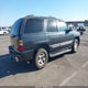 1GNEC13T04J325618 2004 Chevrolet Tahoe Ls auction photo thumbnail 4