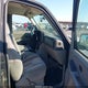 1GNEC13T04J325618 2004 Chevrolet Tahoe Ls auction photo thumbnail 5