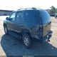1GNEC13T04J325618 2004 Chevrolet Tahoe Ls auction photo thumbnail 6