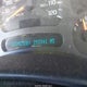 1GNEC13T04J325618 2004 Chevrolet Tahoe Ls auction photo thumbnail 7