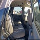 1GNEC13T04J325618 2004 Chevrolet Tahoe Ls auction photo thumbnail 8