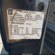 1GNEC13T04J325618 2004 Chevrolet Tahoe Ls auction photo thumbnail 9