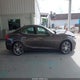 ZAM57RTA3F1143291 2015 Maserati Ghibli S Q4 auction photo thumbnail 12