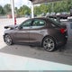ZAM57RTA3F1143291 2015 Maserati Ghibli S Q4 auction photo thumbnail 13