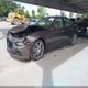 ZAM57RTA3F1143291 2015 Maserati Ghibli S Q4 auction photo thumbnail 2