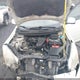 JN8AS5MT9AW017883 2010 Nissan Rogue Sl auction photo thumbnail 10
