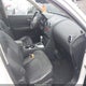 JN8AS5MT9AW017883 2010 Nissan Rogue Sl auction photo thumbnail 5