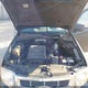 1FMCU03G29KD16359 2009 Ford Escape Xlt auction photo thumbnail 10