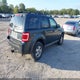 1FMCU03G29KD16359 2009 Ford Escape Xlt auction photo thumbnail 4
