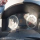 1FMCU03G29KD16359 2009 Ford Escape Xlt auction photo thumbnail 7