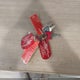 5ZT2CARB6NX027131 2022 Coachmen Catalina 263Fkds auction photo thumbnail 11
