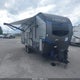 5ZT2CARB6NX027131 2022 Coachmen Catalina 263Fkds auction photo thumbnail 2