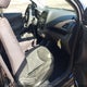KL8CB6SA0MC729208 2021 Chevrolet Spark Fwd Ls Automatic auction photo thumbnail 5