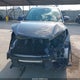5TDJZRFH5HS405565 2017 Toyota Highlander Xle auction photo thumbnail 6
