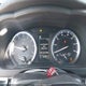5TDJZRFH5HS405565 2017 Toyota Highlander Xle auction photo thumbnail 7