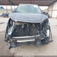 5TDJZRFH5HS405565 2017 Toyota Highlander Xle auction photo thumbnail 13