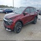 KNDPXCAG3P7046480 2023 Kia Sportage Hybrid Sx-Prestige auction photo thumbnail 2