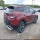 KNDPXCAG3P7046480 2023 Kia Sportage Hybrid Sx-Prestige auction photo thumbnail 4