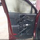 KNDPXCAG3P7046480 2023 Kia Sportage Hybrid Sx-Prestige auction photo thumbnail 6