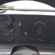 KNDPXCAG3P7046480 2023 Kia Sportage Hybrid Sx-Prestige auction photo thumbnail 7