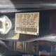 1HGCM56457A194216 2007 Honda Accord 2.4 Lx auction photo thumbnail 9