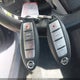 1N4AL3APXFC171070 2015 Nissan Altima 2.5 S auction photo thumbnail 11
