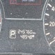 1N4AL3APXFC171070 2015 Nissan Altima 2.5 S auction photo thumbnail 12