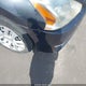 1N4AL3APXFC171070 2015 Nissan Altima 2.5 S auction photo thumbnail 16