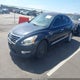 1N4AL3APXFC171070 2015 Nissan Altima 2.5 S auction photo thumbnail 2