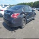1N4AL3APXFC171070 2015 Nissan Altima 2.5 S auction photo thumbnail 4