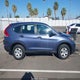5J6RM3H36CL038020 2012 Honda Cr-V Lx auction photo thumbnail 13