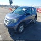5J6RM3H36CL038020 2012 Honda Cr-V Lx auction photo thumbnail 2
