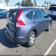 5J6RM3H36CL038020 2012 Honda Cr-V Lx auction photo thumbnail 4