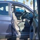 5J6RM3H36CL038020 2012 Honda Cr-V Lx auction photo thumbnail 5