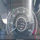 5J6RM3H36CL038020 2012 Honda Cr-V Lx auction photo thumbnail 7