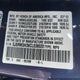 5J6RM3H36CL038020 2012 Honda Cr-V Lx auction photo thumbnail 9