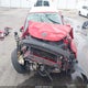 3VWRF31Y58M400668 2008 Volkswagen New Beetle Se auction photo thumbnail 10