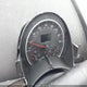 3VWRF31Y58M400668 2008 Volkswagen New Beetle Se auction photo thumbnail 7