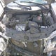 4T1BF1FK5DU276626 2013 Toyota Camry Se auction photo thumbnail 10