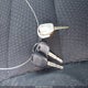 4T1BF1FK5DU276626 2013 Toyota Camry Se auction photo thumbnail 11