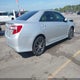 4T1BF1FK5DU276626 2013 Toyota Camry Se auction photo thumbnail 4