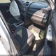 4T1BF1FK5DU276626 2013 Toyota Camry Se auction photo thumbnail 5