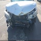 4T1BF1FK5DU276626 2013 Toyota Camry Se auction photo thumbnail 6