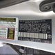 4T1BF1FK5DU276626 2013 Toyota Camry Se auction photo thumbnail 9