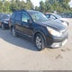 4S4BRCJC4B3326650 2011 Subaru Outback 2.5I Limited auction photo thumbnail 1