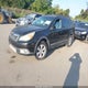 4S4BRCJC4B3326650 2011 Subaru Outback 2.5I Limited auction photo thumbnail 2