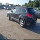 4S4BRCJC4B3326650 2011 Subaru Outback 2.5I Limited auction photo thumbnail 3