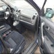 5J6RE48539L062627 2009 Honda Cr-V Ex auction photo thumbnail 5